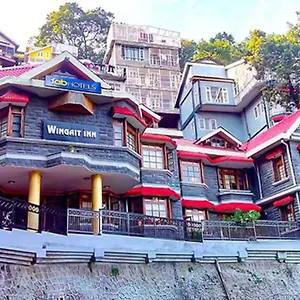 wingait-inn.shimlahotels.net/