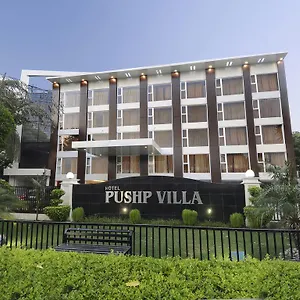 pushp-villa.agrahotelsindia.net/