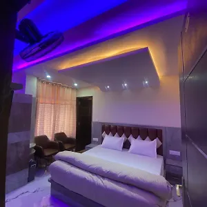 harmony-heights.shimlahotels.net/
