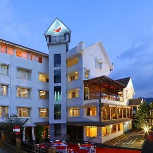 red-sparrow-resorts.hotels-munnar.com/