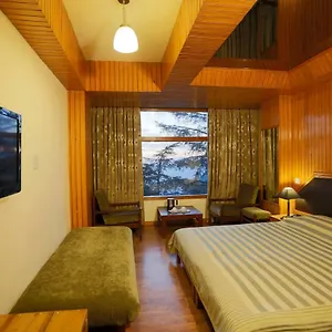 hotel-shingar-shimla.shimlahotels.net/